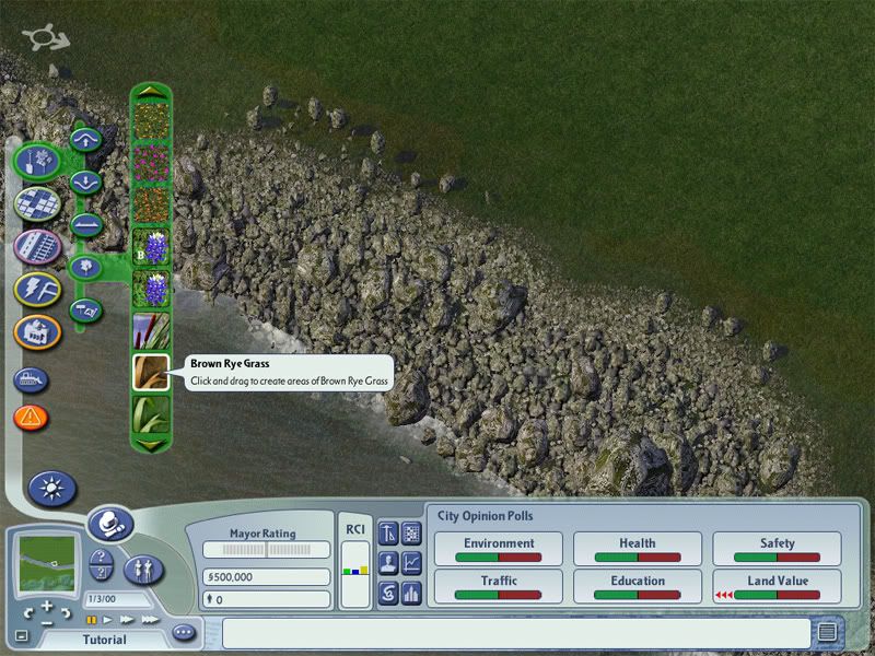 Tutorial-15.jpg