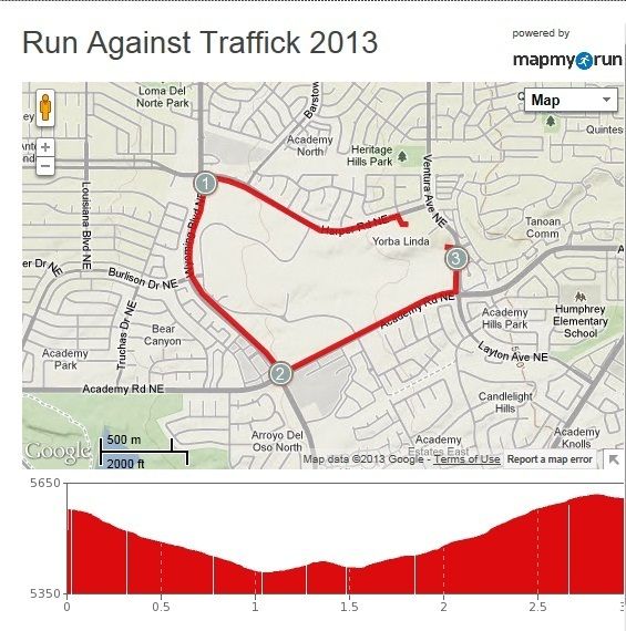 photo RunAgainstTraffick2013CourseMap_zps1c9e9977.jpg