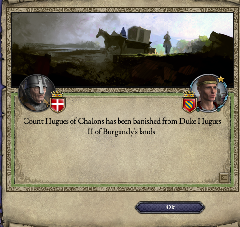 banishedcounthugues_zpsad382119.png