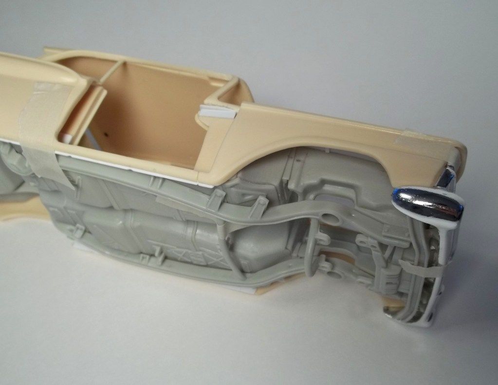 Posted Image