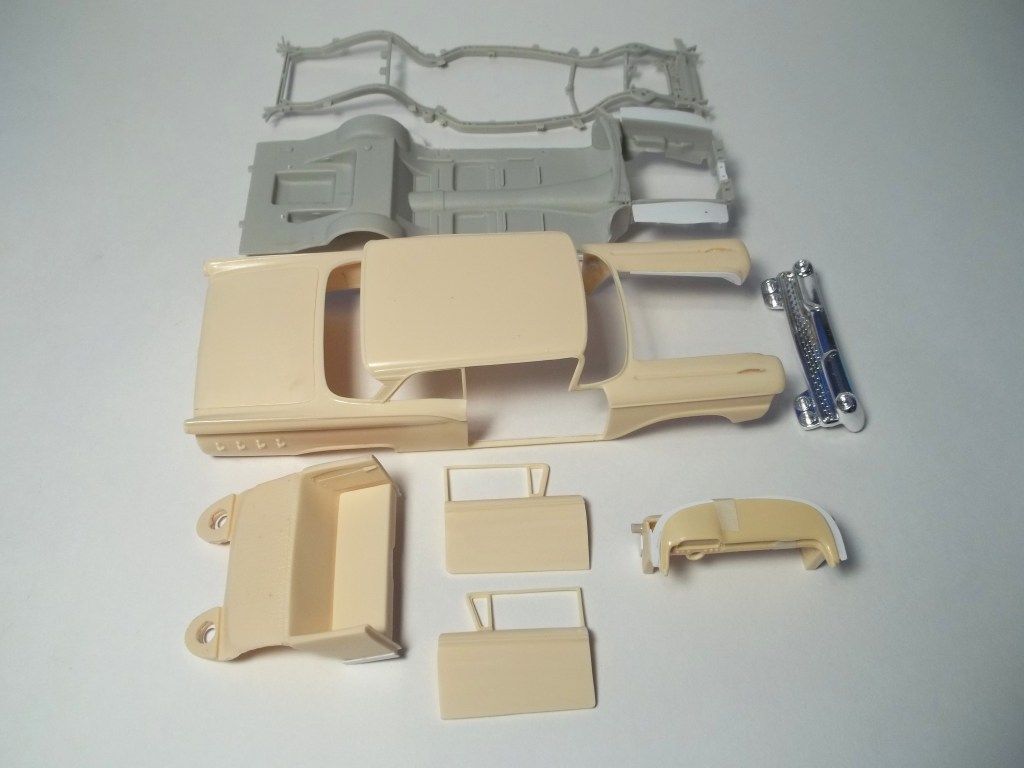 Posted Image