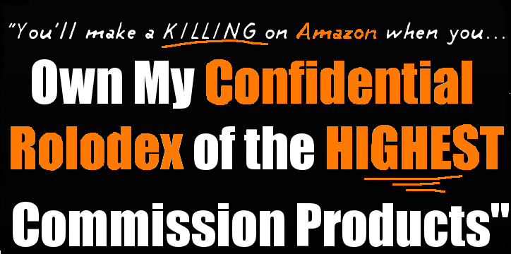 [Image: 11aheadline_zps71bb666a.png]