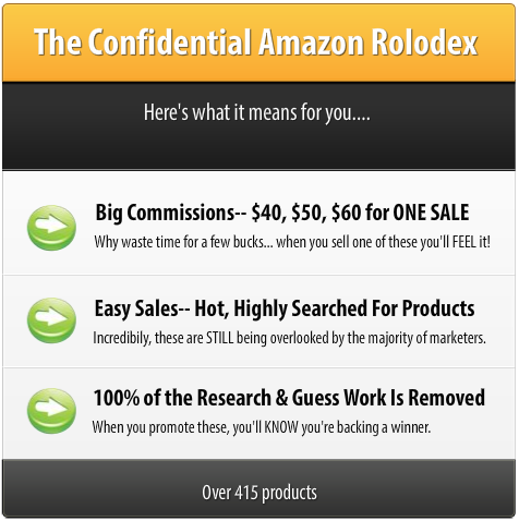 [Image: amazonbenefits_zps323a1202.png]