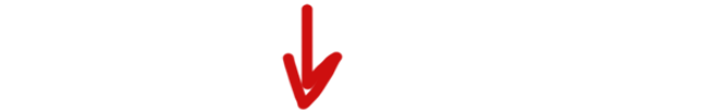 [Image: arrowdown_zpsee87b27f.png]