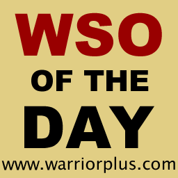 [Image: wso-of-the-day-banner-256x256_zpscec629a0.gif]