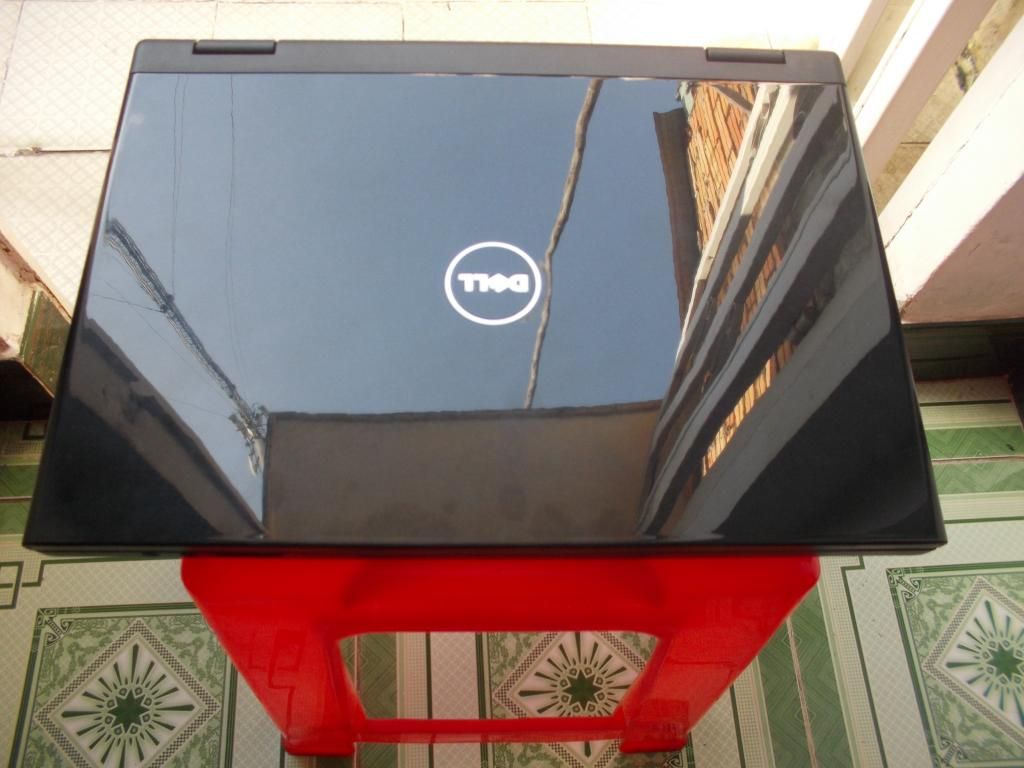 Dell Vostro 1510 xách tay Nhật 99%