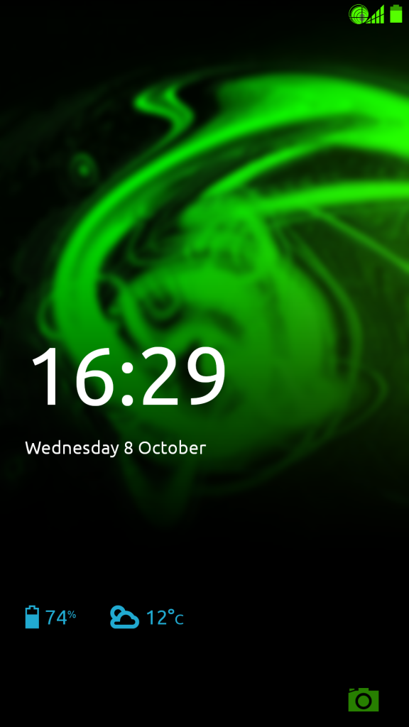 Screenshot_2014-10-08-16-29-11.png