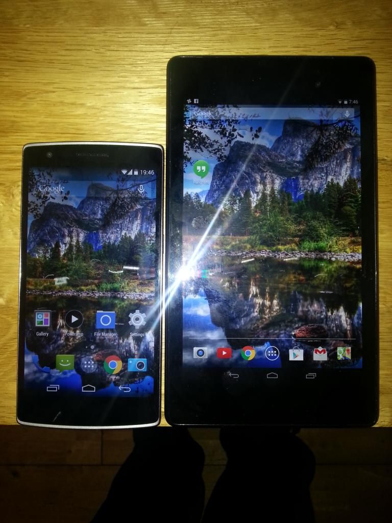 opo_Nexus7_13.jpg