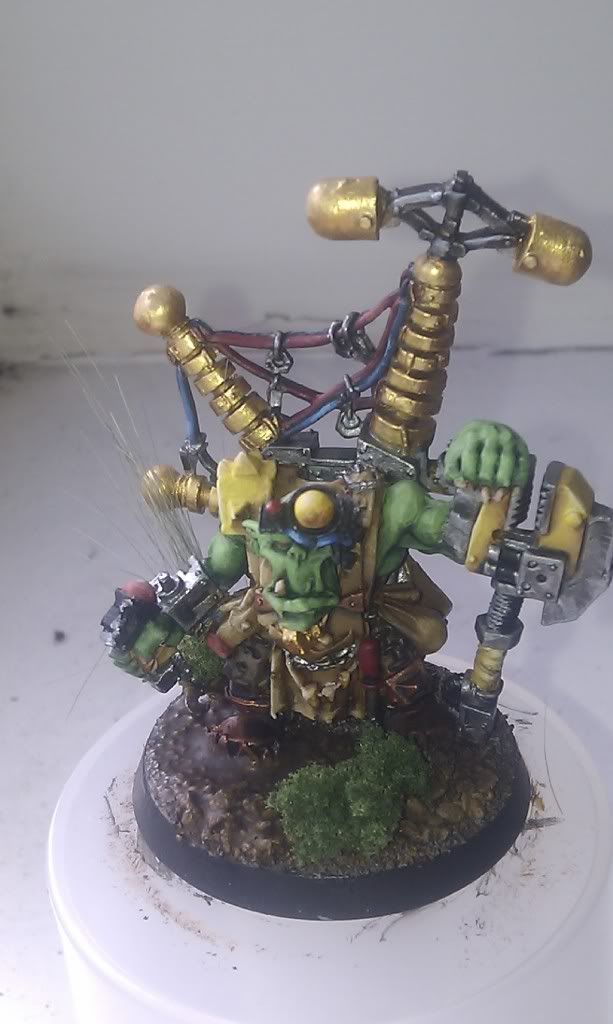 BigMek01.jpg