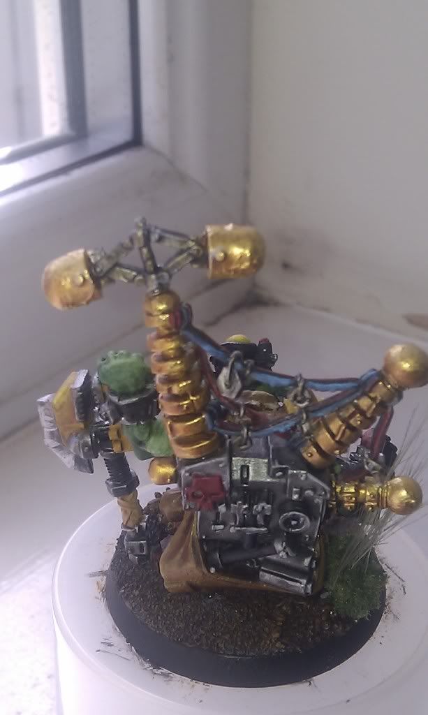 BigMek02.jpg