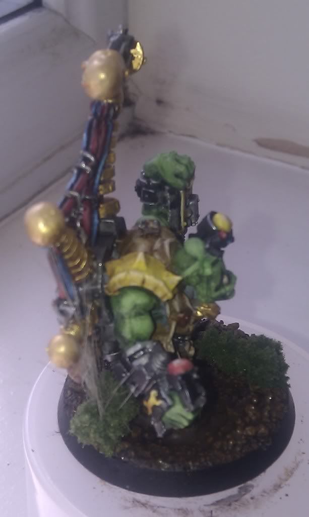 BigMek03.jpg