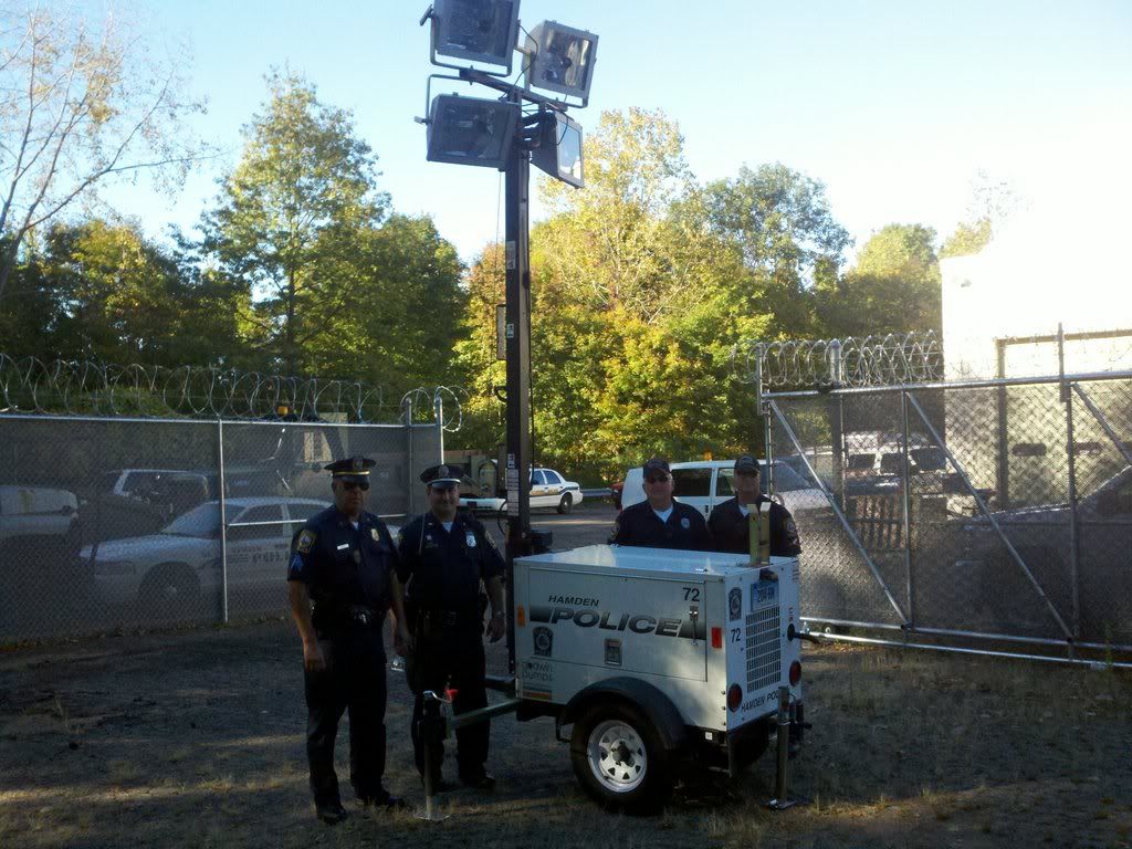 2010-10-08_09-24-44_917.jpg
