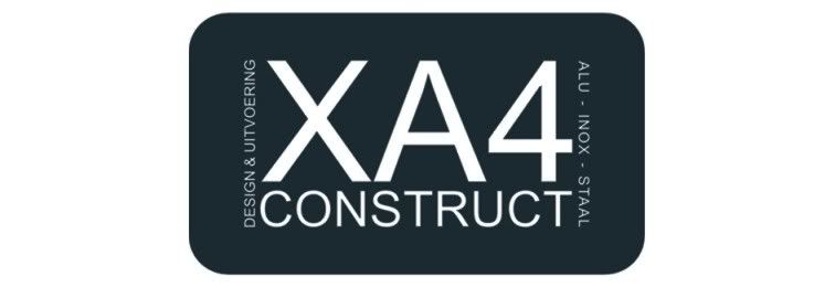 XA4 CONSTRUCT