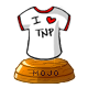 May: Most Guild Pride
