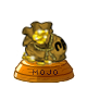 July: Most Likely to be a NeoBillionaire
