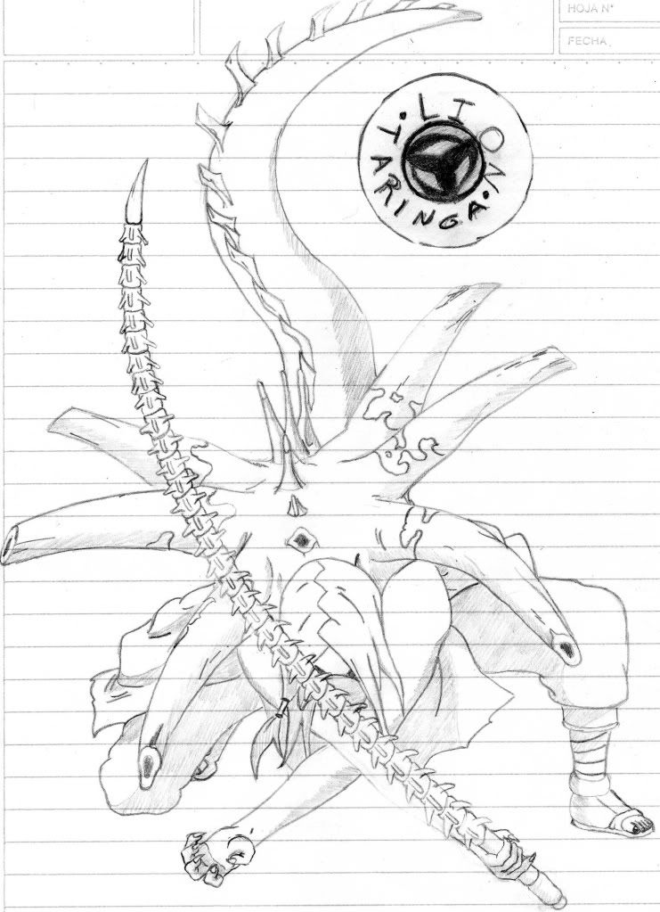 dbz dbz