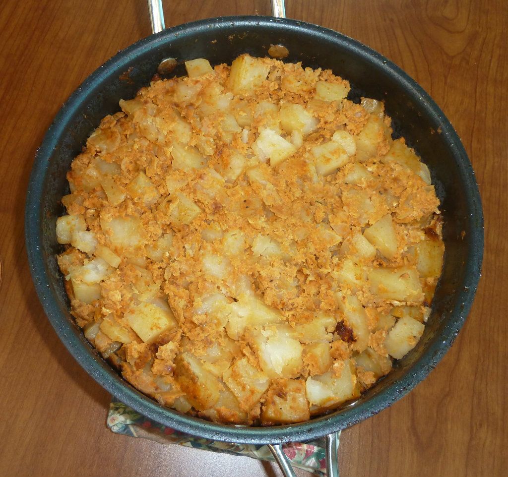 P1060560-001