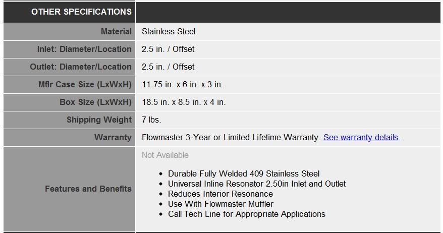 Flowmaster15150SSpecifications.jpg