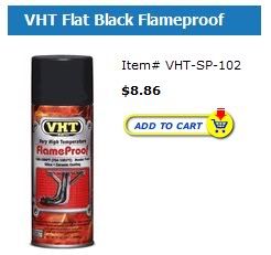 Step1-VHTFlatBlackFlameproof.jpg