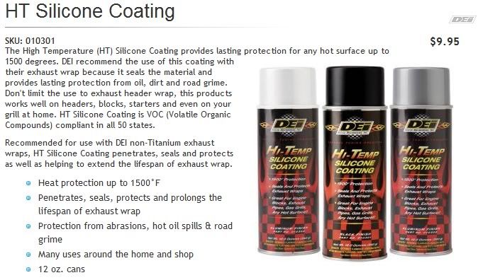 Step3-HTSiliconeCoating.jpg