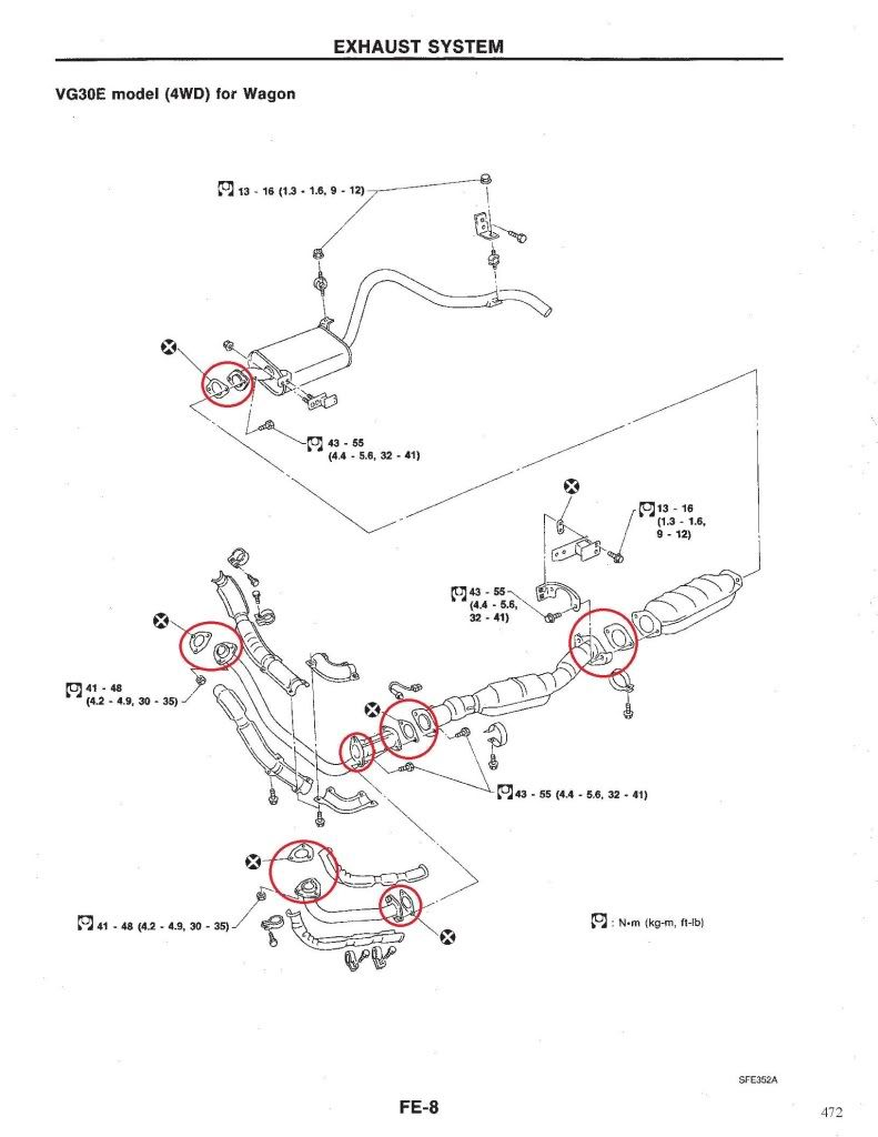VG30EExhaustSystem-Flanges.jpg