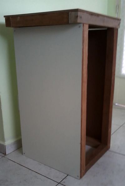 Imagem