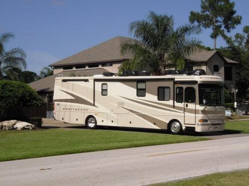 las vegas rv rental, rent rv in las vegas, las vegas vacation rental (c) SunShareRVLasVegas home for sale las vegas
