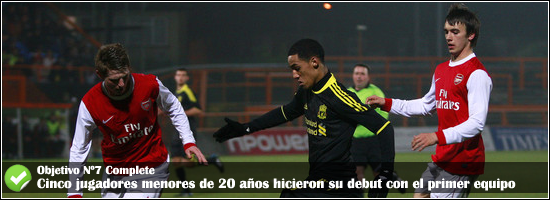 1-111_zpscffc1894.png