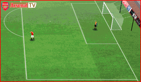 1-39.gif
