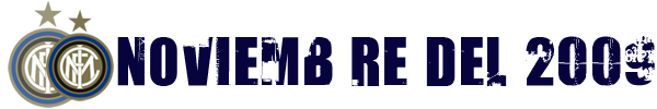 1-91.png