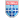 1012.png