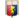 1132_zps6c138b92.png?t=1367213051