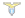 1140_zpse9318855.png?t=1367213143
