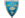 1141_zps15c3a431.png?t=1367213131