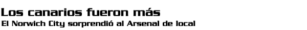 2-105_zps186f0d38.png