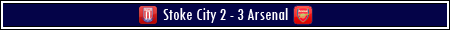 2-2.png