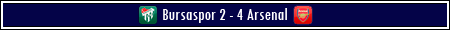 2-3.png