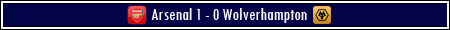 2-5.png