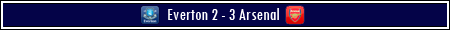 2-6.png