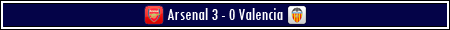 2-7.png