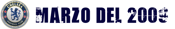 2-79.png