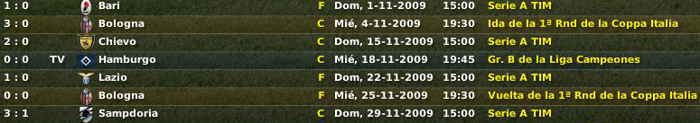 2-86.png