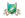 23077977.png
