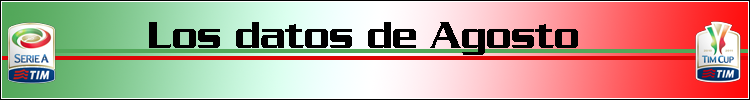 29-2_zpsda71eb90.png?t=1367999853