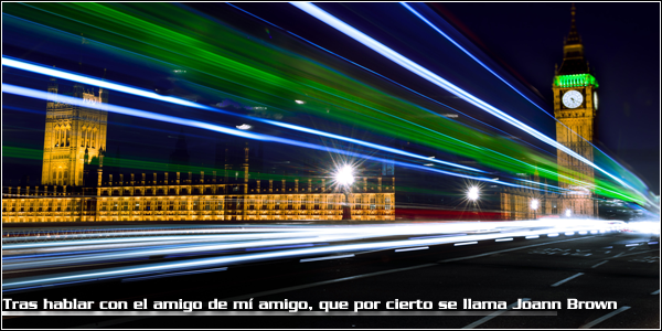 3-77_zpscc4819f2.png?t=1365611471