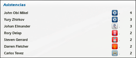 3.gif