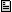 36-2_zps792e0d0f.gif?t=1367215059