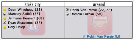 4-2.png