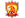 409.png