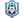 416.png